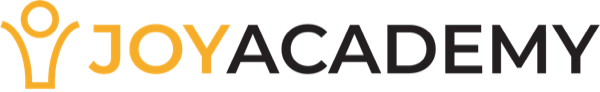 Joy Academy