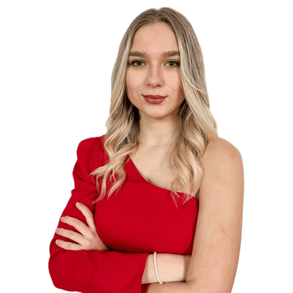Inštruktor Diana